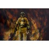 5d Fireman Firefighter Diamond Painting Premium-25