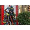 5d Fireman Firefighter Diamond Painting Premium-18