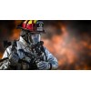 5d Fireman Firefighter Diamond Painting Premium-14
