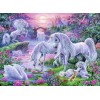 Unicorn Diamond Painting Unicorn-28