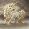 Unicorn Diamond Painting Unicorn-15