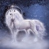 Unicorn Diamond Painting Unicorn-12